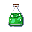 i草药合剂.png