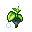 i草药.png