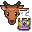 i鹿茸膏.png