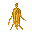 i人参.png