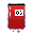 i人工血.png
