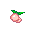 i蟠桃.png