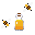 i蜂蜜.png