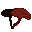 i灵芝.png