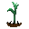 i冬虫夏草.png