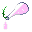 i天仙玉露.png