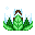 i天山雪莲.png