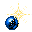 i星之光.png