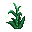 i解毒草.png