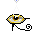 i眼药水.png