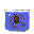 i胖大海.png