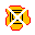 i眩晕停.png