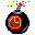 i爆弹钟.png
