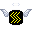 i麻痹散.png