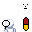 i找脸丸.png