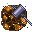 i碎石锤.png