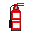 i灭火器.png