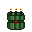 i煤油炉.png