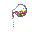 i玉蟾酥.png