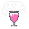 i复合药水06.png