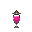 i复合药水01.png