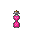 i复合药水03.png