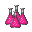 i复合药水04.png