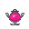 i复合药水05.png