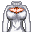 c开胸毛衣.png