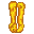 f油条.png