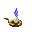 i赎魂灯.png
