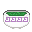 i孟婆汤B.png