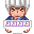 i孟婆汤A.png