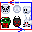 i轮回盘.png