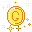 i黄金游戏币.png
