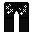 s袜子 蕾丝紧身丝袜.png