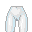 s袜子 加厚白色紧身袜.png