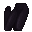 s袜子 黑色紧身丝袜.png