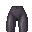 s袜子 加厚黑色紧身袜.png