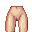 s袜子 加厚肉色紧身袜.png