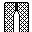 s袜子 网纹紧身袜.png