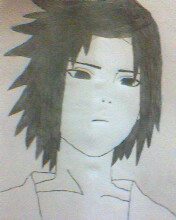 IMG0275A.jpg