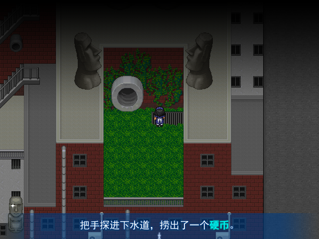 6.png