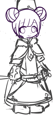 renshe.png
