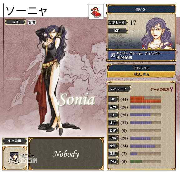 1.2.jpg