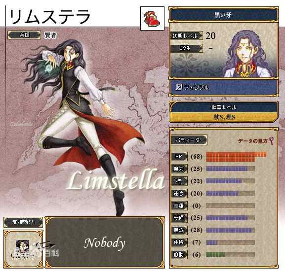 1.3.jpg