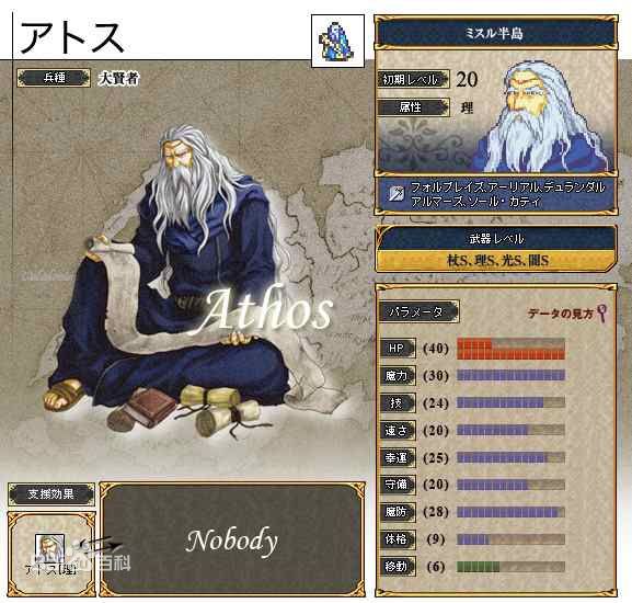 1.4.jpg