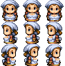 vxace_004.png