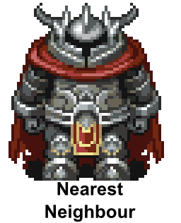 Boss_4x.png