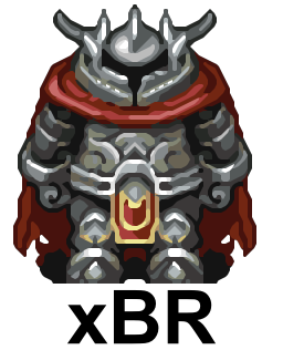 Boss_4x(xBR).png